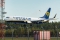 Boeing 737-8AS